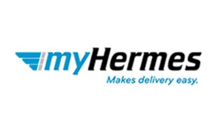 myhermes-kundenservice|hermes customer services telephone number.